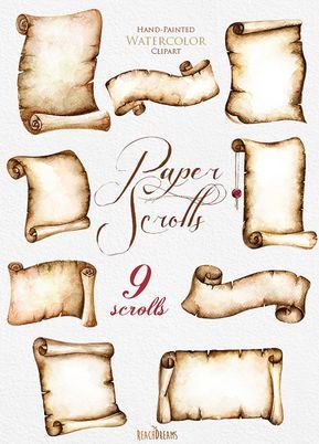 Tatuajes de nombres sergio en el brazo